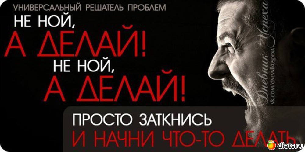 6 ����: ��, ��� �������� ���