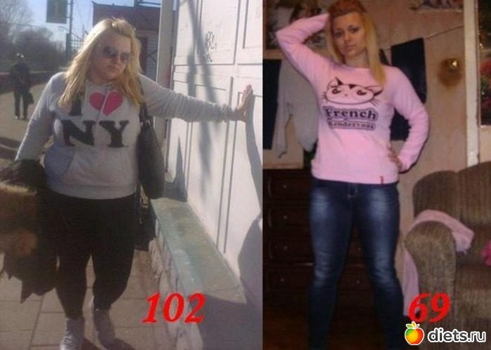 12 ����: ��, ��� �������� ���