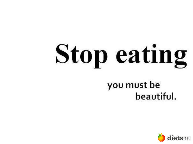 20 ����: ��, ��� �������� ���