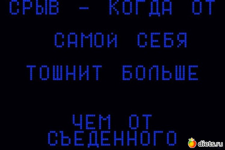 22 ����: ��, ��� �������� ���