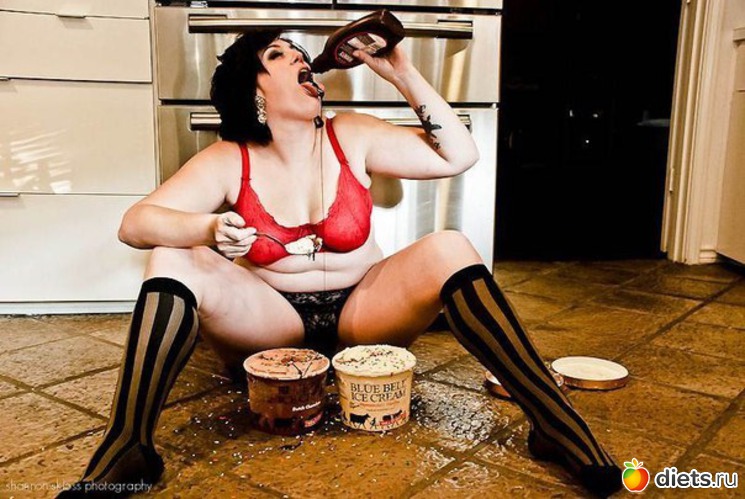 25 ����: ��, ��� �������� ���