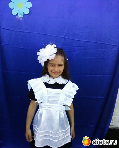 ����������� �������, ������: ��� �����.