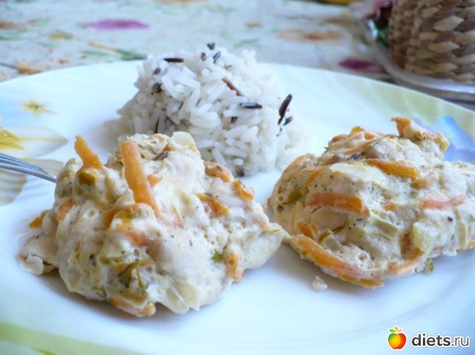 ������� ����������� ��������, ������: ��������������� �����