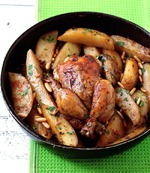 Почему постоянно хочется чего нибудь вкусненького?