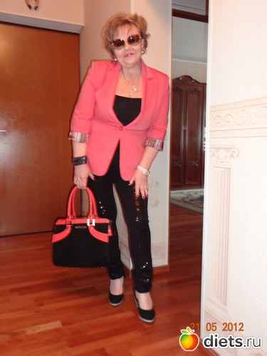 32 фото: штаны на двоих!!!!