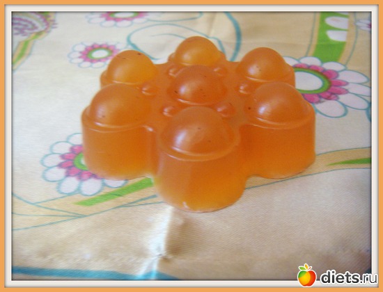 52 фото: Мыльная красота)) Автор работ- Blu_Lagun