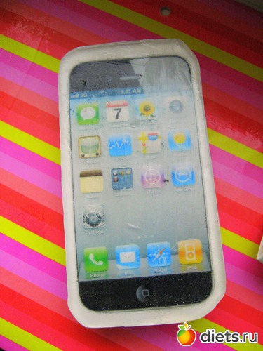 60 фото: Мыльная красота)) Автор работ- Blu_Lagun