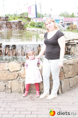 1 ����: ��������