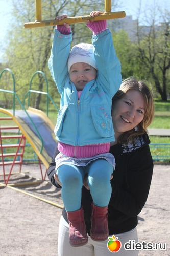 2 ����: ��������