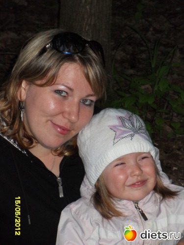 3 ����: ��������