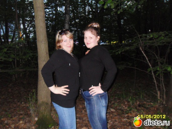 4 ����: ��������