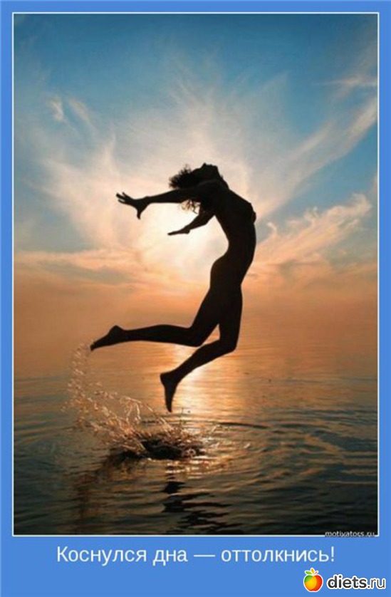 33 ����: ���������