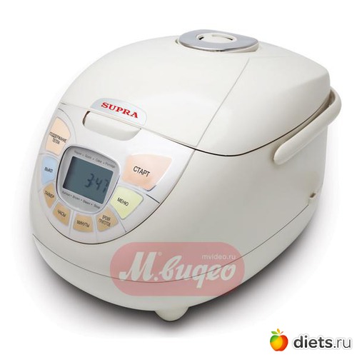 2 фото: открытки