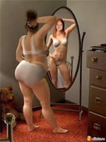 ���11 ����-��������� ��� ���������