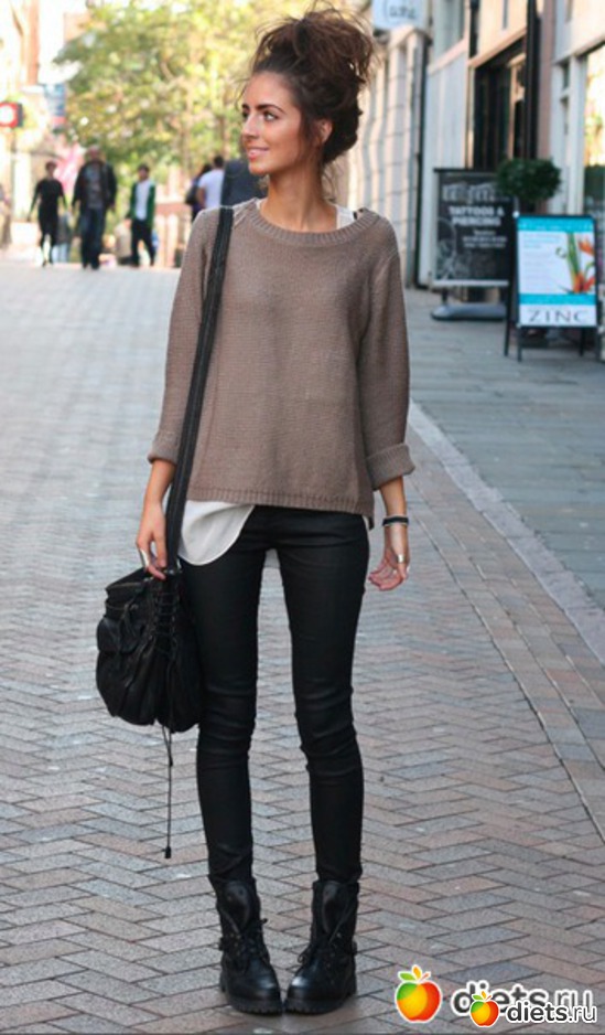 40 ����: ���������