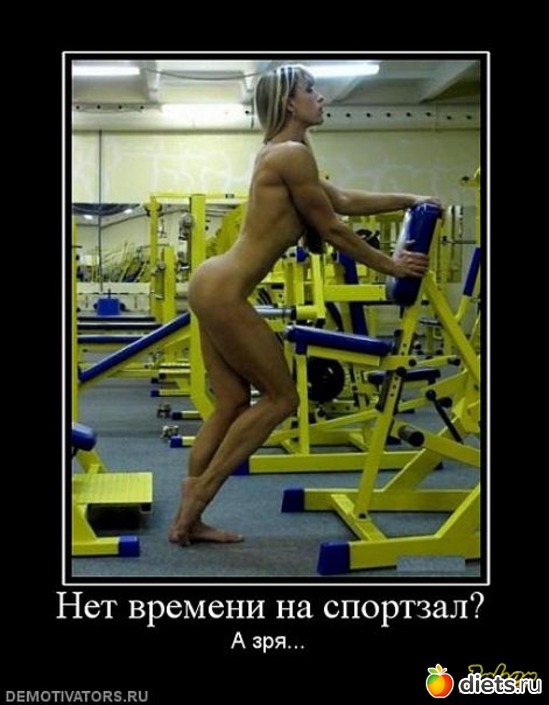 46 ����: ���������