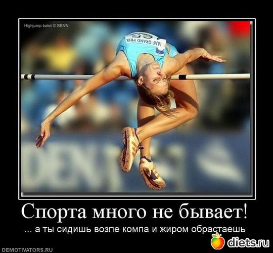 5 ����: ���������