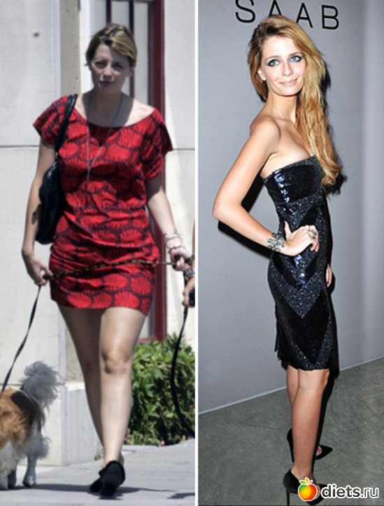 53 ����: ���������