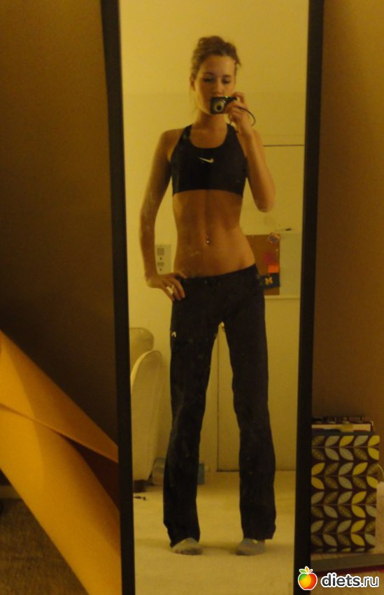 55 ����: ���������