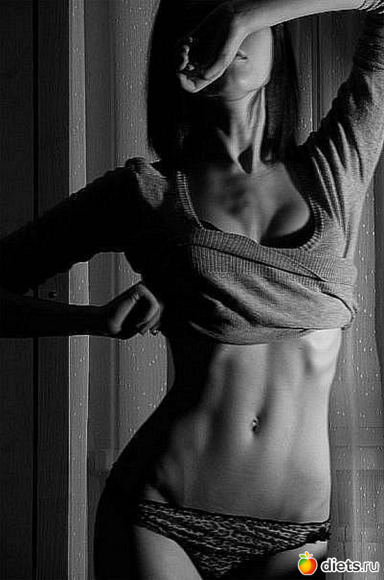 56 ����: ���������