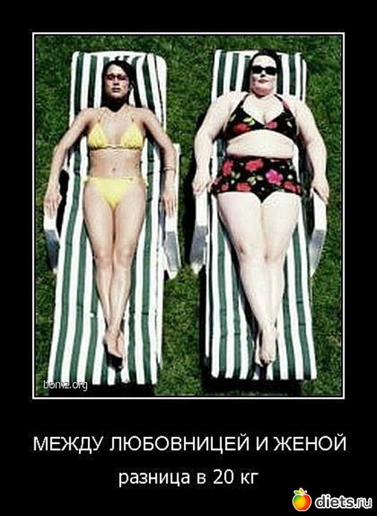 10 ����: ���������