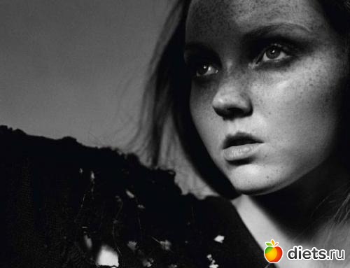 �������� ��������