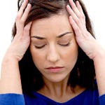 Плохая хорошая мама