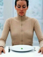 ������ � ���� �����