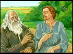 Все просеивай через три сита...