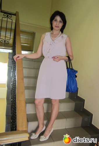 1 ����: ��� 2012