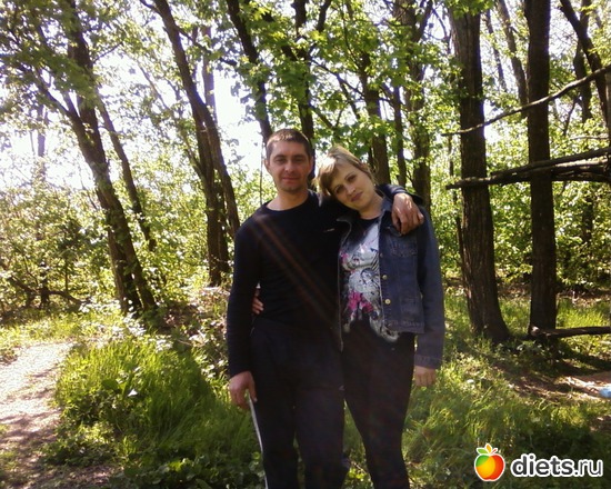 3 ����: ���� �� ����