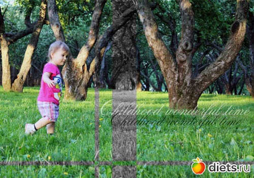 � ��� � ��))