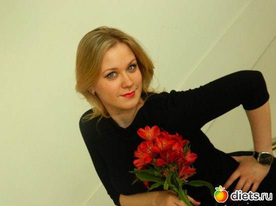 1 ����: �)