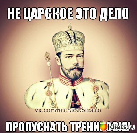 �������� ���������