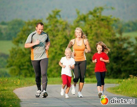 �������� ������� ����� ������� �������� ��� �����!!