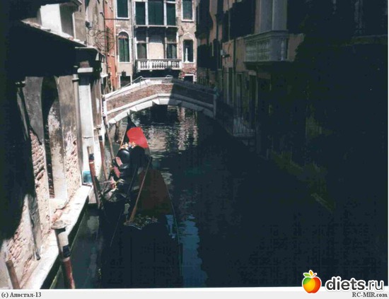 3 ����: ������