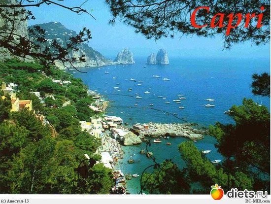 7 ����: ������