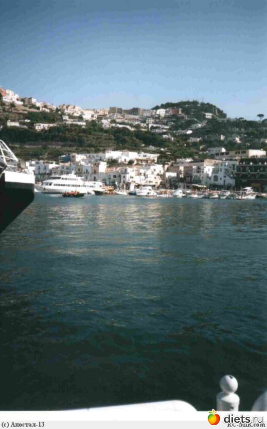 ���� �����, ������: ������