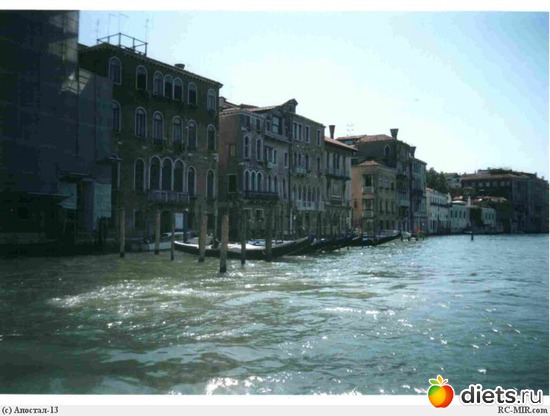 10 ����: ������