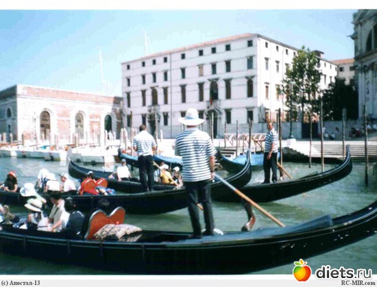 11 ����: ������