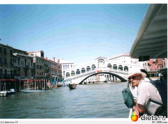 ���� ����������, ������: ������