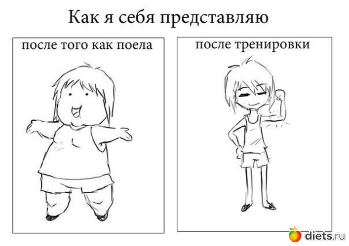 ���� ���������� �������, ��� +1 � ����������� �� ����� �����, ������: �������� ���������