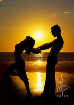 Снова мотивашки-хочушки =)))