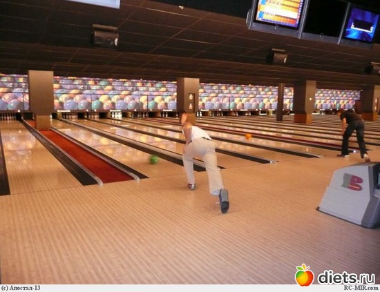 1 ����: ������ ������