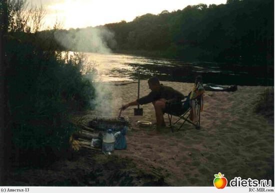 2 ����: ������ ������