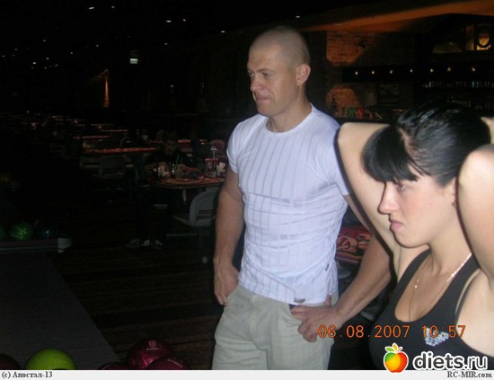 3 ����: ������ ������