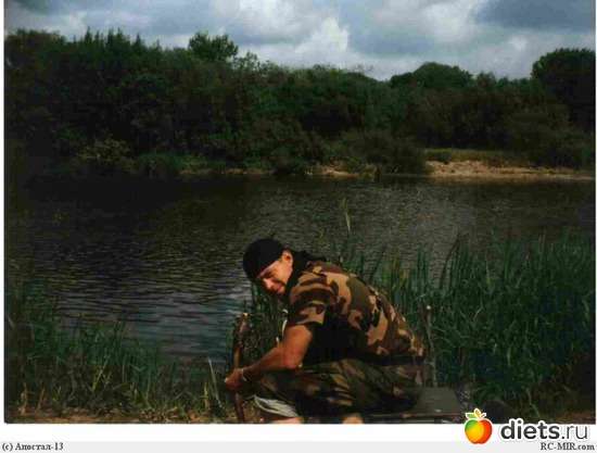 7 ����: ������ ������