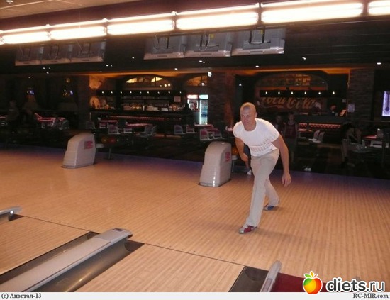 8 ����: ������ ������