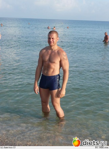 9 ����: ������ ������