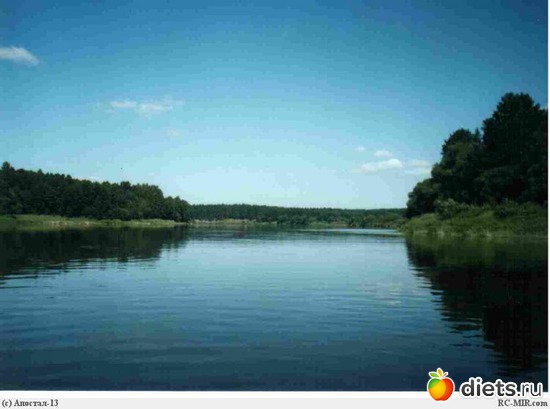 10 ����: ������ ������